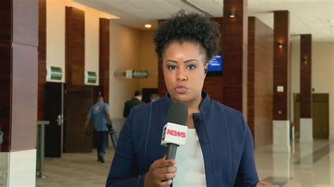 Caixa Anuncia Ren Ncia De Vice Presidente De Tecnologia Citado Em Den Ncias De Ass Dio Moral