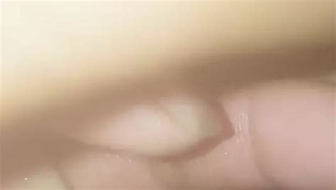 Pink Tight Dripping Wet Pussy Teen XHamster