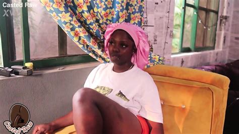 Xvideos Bts Bellasmile Aime Une Grosse Bite Dans Sa Chatte De Debutant HD Mp4