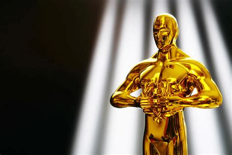 Vencedores Do Oscar 2023 Filmes E Atores Premiados Nas Categorias