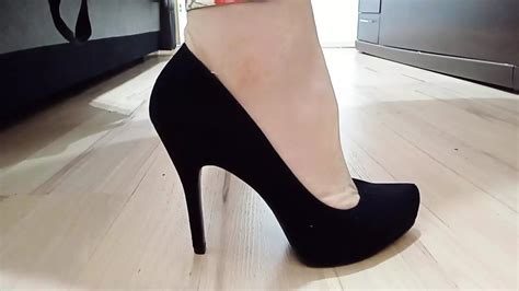 V Deos Porno Gay De Cd Crossdresser Gratis Xhamster