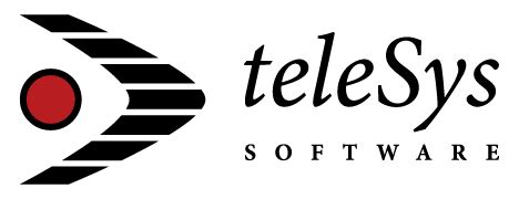 teleSys Home | teleSys Software, Inc.