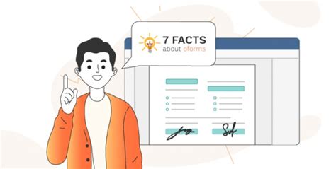 oforms onlyoffice blog