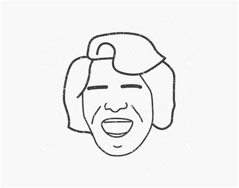 jump  hd png  kindpng