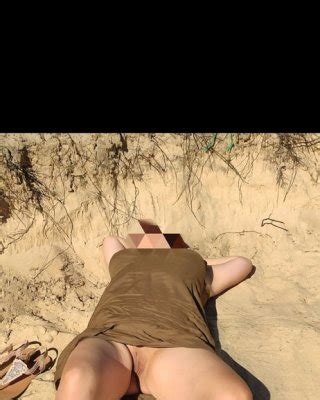 Cuckold Bisexual Porn Pics XXX Photos Sex Images App Page 19 PICTOA