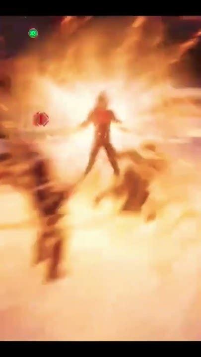 spider Man Miles Morales ps4 | человек паук майлес моралес пс4 - YouTube