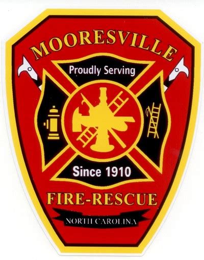 Investigators Three Fires In Mooresvilles Mill Village Community Were Intentionally Set