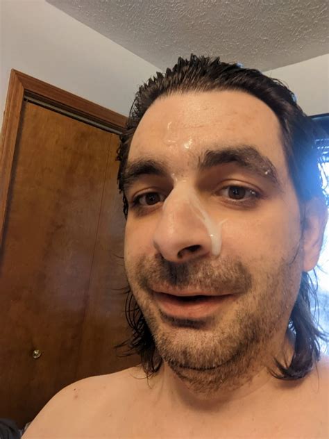 Webslut Blake Hill From Grand Rapids Michigan Facial Pics Nude Pics