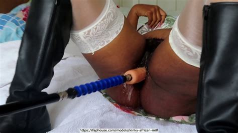 Orgazmus Porn Vide K Xhamster