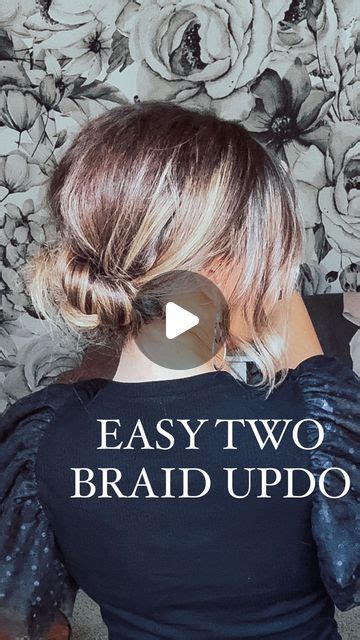 Brooke Roundy Hair Tips Makeup Tips On Instagram Follow Blushbasics