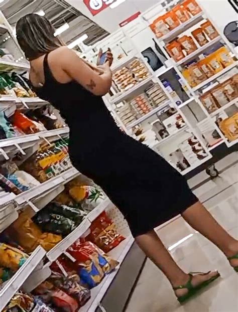 Missed Opportunity On This Hot Latina Face Shots OC Forum