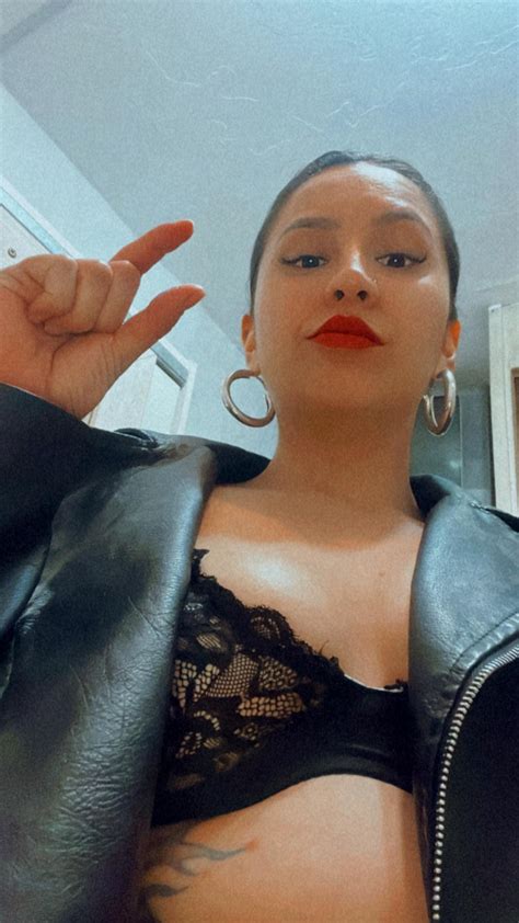 Soulsexx Goddess Soul Nude Onlyfans Photo The Fappening Leaked Photos