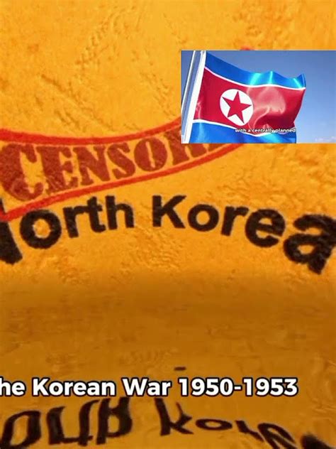North Korea Youtube