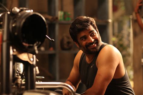 Vikram Vedha Movie Stills Tamil Movie Music Reviews And News