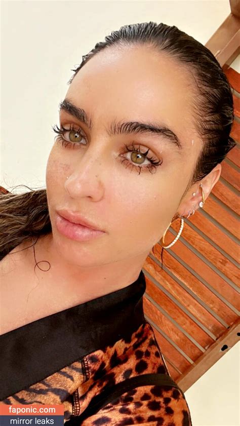 Sommer Ray Aka Sommer Ray Nude Leaks OnlyFans Photo 711 Faponic