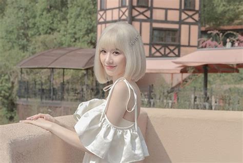 Top M U T C Hot Cho N C C P T N Da D N U Xu H Ng