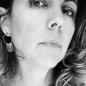 Yourfavoritemommy Yrfavemommy Nude Leaks Onlyfans Photos Fapgeek