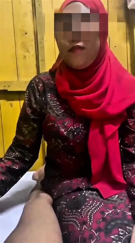 Until The Village Continues To Suck Boyfriend S Dick Asian Asian Porn Xhamster