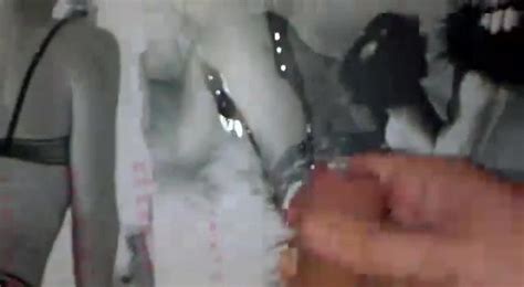 Nochmehr Wichsen Auf Sonja Kraus Gay Porn E XHamster