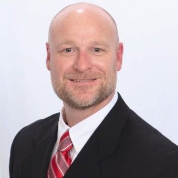 chris bruce scrum master terra dotta llc linkedin