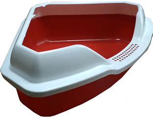 Лотки для кошек