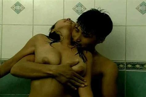 Watch 촌놈 안혜인 Cowgirl Missonary Korean Movie Porn SpankBang