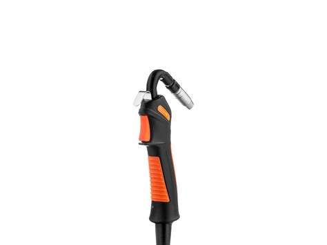 Сварочная горелка MIG TECH MS 36 F | Сварог