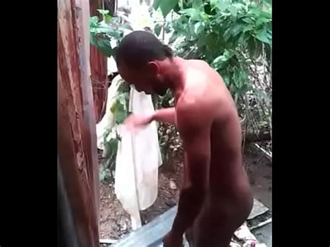 Ducha Fria Para La Accion XVIDEOS