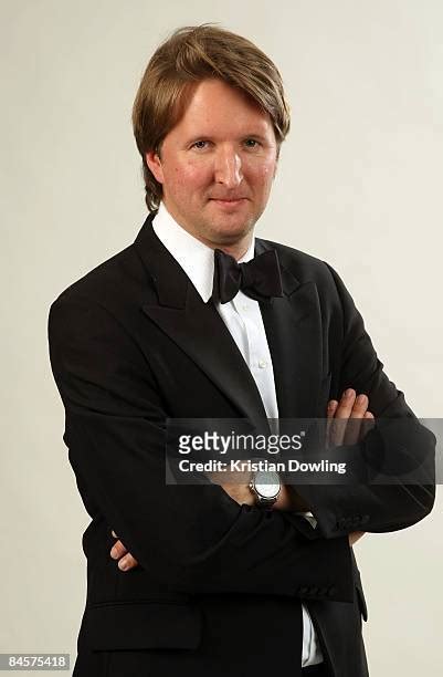 And Tim Hooper Photos And Premium High Res Pictures Getty Images