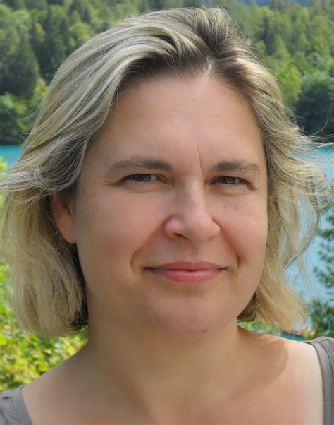 Exposed Whore Sylvia From Belgium Porn Pictures XXX Photos Sex Images PICTOA