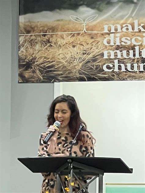 Lighthouse Baptist Church, Biloxi | Biloxi MS