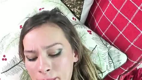 Free Beautiful Model Porn Videos XHamster