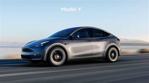 Tesla Cuts Model 3 Highland And Model Y Prices Again To Battle Byds