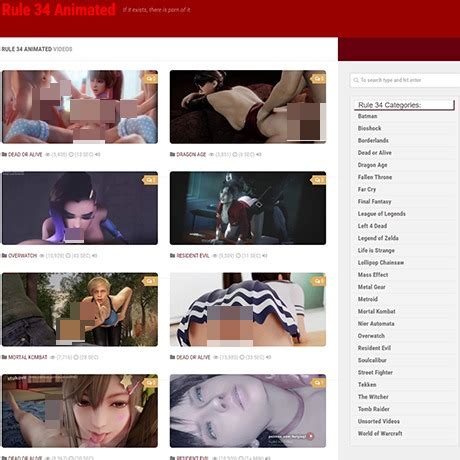 Rule Animated Sitios De Porno Hentai Como R Anim
