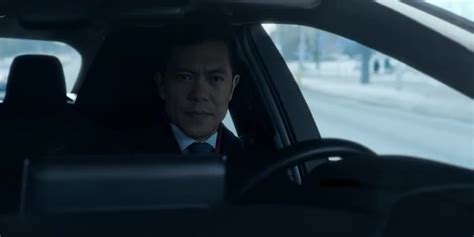 Yarn We Ll Be Ready For Our Part So Don T Fuck Up Yours The Recruit S E I M F