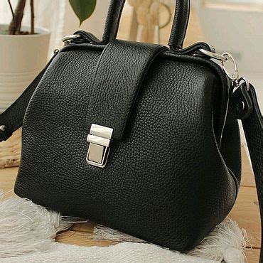 Саквояж - купить в интернет-магазине Ярмарка Мастеров | Саквояж по ...