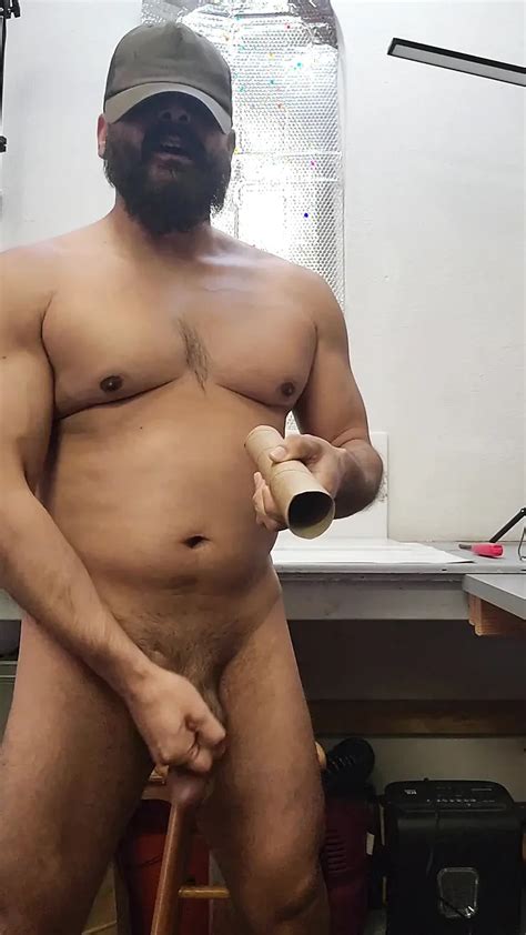 Latino Gay Pornovideo S Xhamster