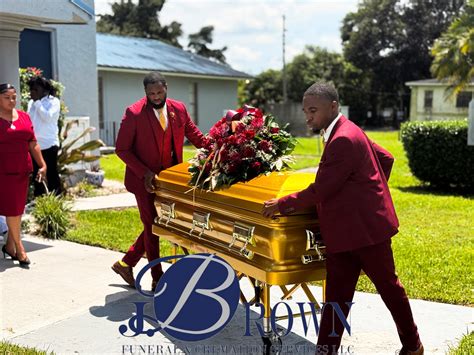 golden gate funeral & cremation services llc obituaries