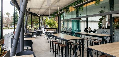 Queensland Holiday Packages And Deals My Holiday