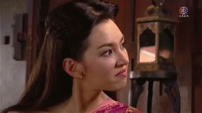 gif   discover share gifs