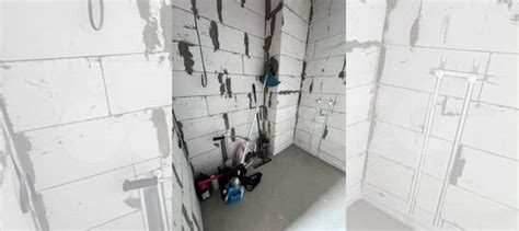 Газонокосилка бензиновая бу купить в Краснодаре | Товары для дома и ...