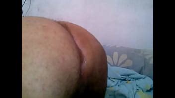 Sucer Le Cul Qu Elle Aime Xvideos