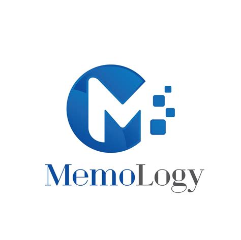 Memology – Medium
