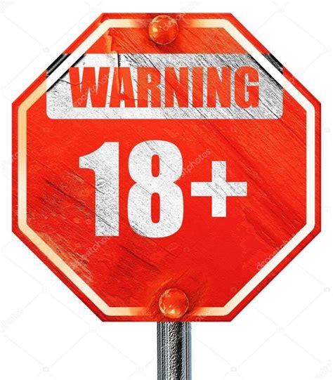 Hot Sexy IamSanna Bikini Pics