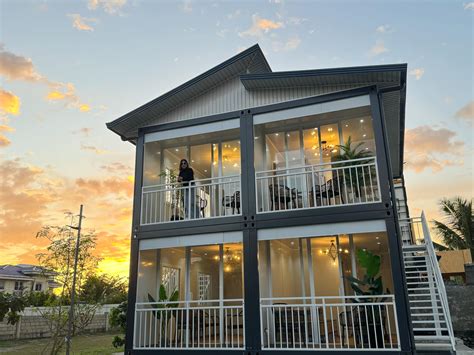 Solomon Metals Corporation - Big thing are happening in the copper