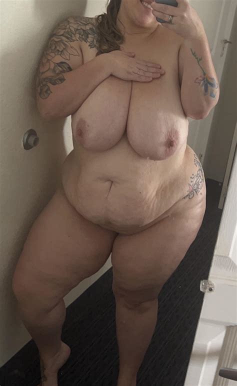 Best R Fawgs Images On Pholder Only Tiny Thongs For My Huge Ass