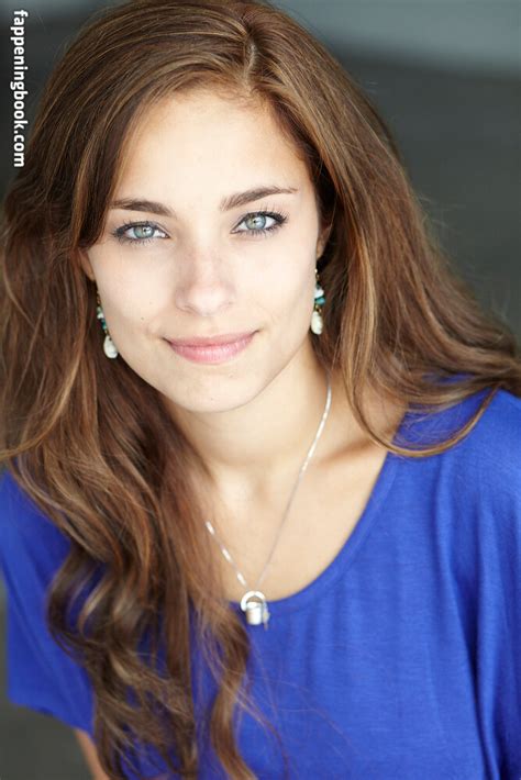 Kristen Stephensonpino Nude OnlyFans Leaks Fappening FappeningBook