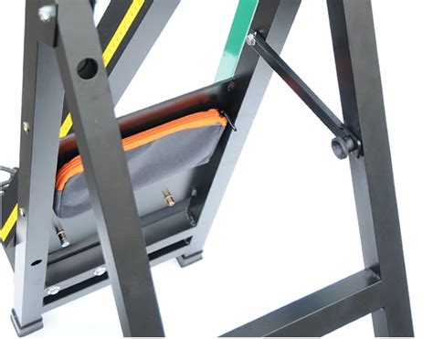 Hot Wire Foam Cutter HWS Cutter The Best On Market