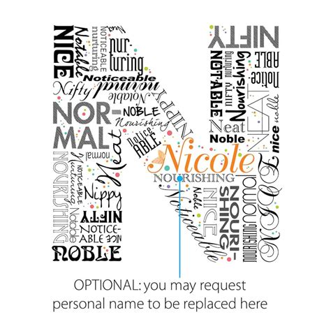 Words That Start With Un 2