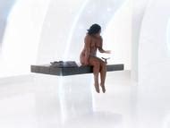 Aunjanue Ellis Nude Pics Videos Sex Tape